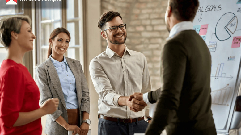 A Complete Guide on Invoice Trading