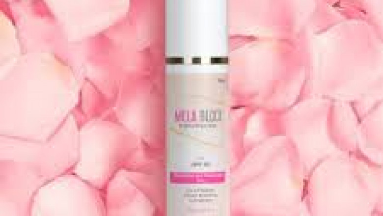 Top Skin Whitening Creams in Pakistan for Bright and Even Skin