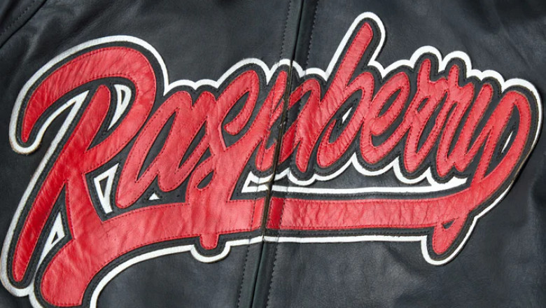 GV Gallery | GOLD+VINTAGE | Official Store