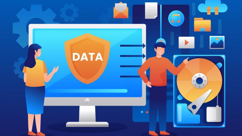 Optimizing AI with Smart Data Annotation Techniques