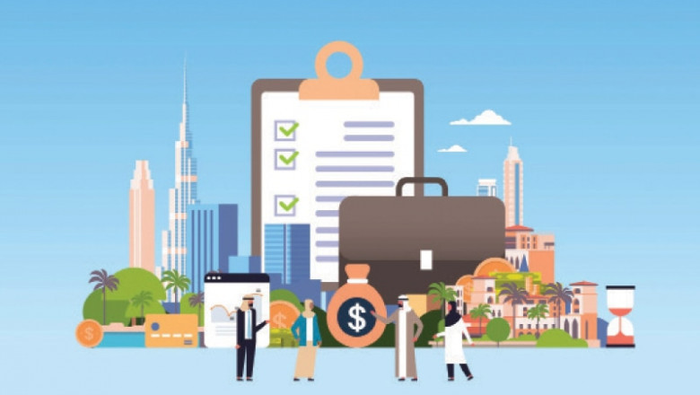 Why Professionals Choose AIMS’ Islamic Banking Diploma (MDIF) Over Short-Term Certifications
