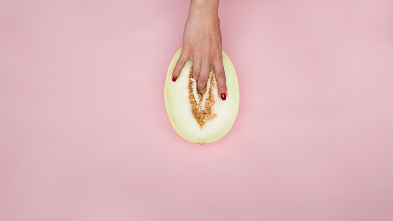 Discovering Pleasure: Exploring the Best Sex Toys in India for Men and Women