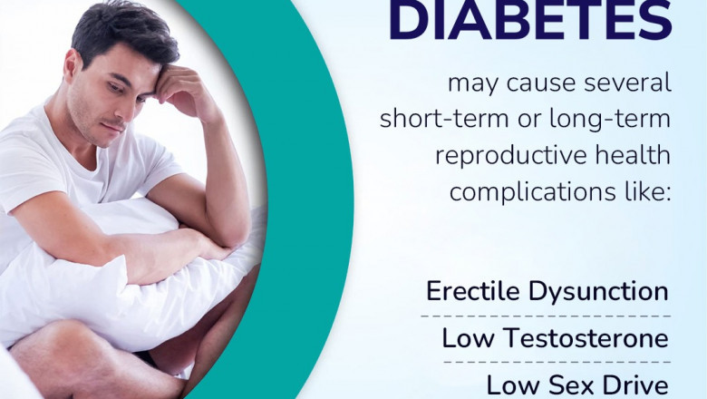 Managing Diabetes Effectively: Expert Advice for Choosing the Right Specialist