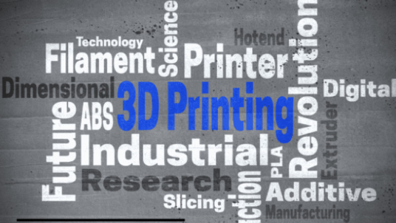 Sustainable Fashion Innovation with 3D Printing Dubai