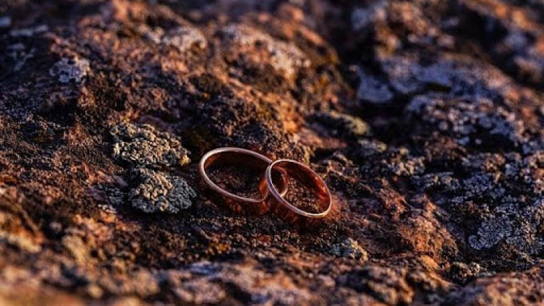 The Institution of Marriage: A Cage or a Comfort?