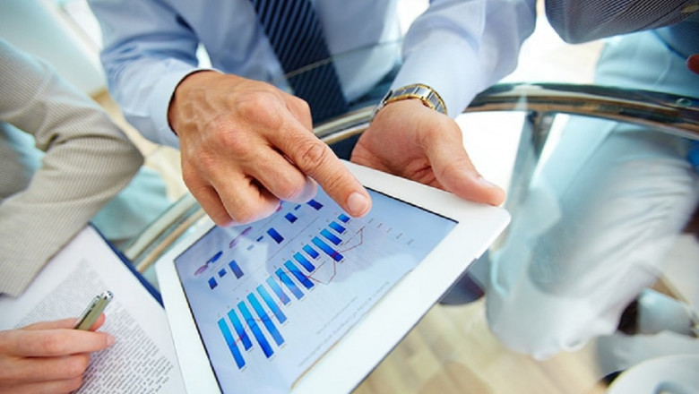 Why a DGFT License Is the First Step for Every Exporter in India