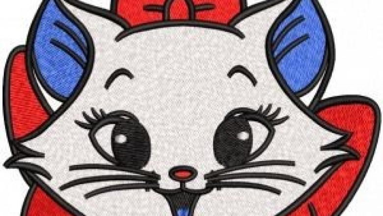 Boost Your Brand with the Best Embroidery Digitizing Services