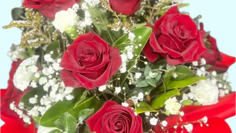 Celebrate Every Moment with a Stylish Florist Lalor