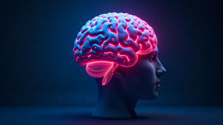 How to Choose the Best Online IQ Test for Your Goals