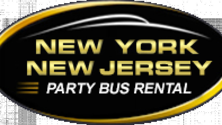 Limo Jersey City NJ - Your Ultimate Luxury Transportation Solution