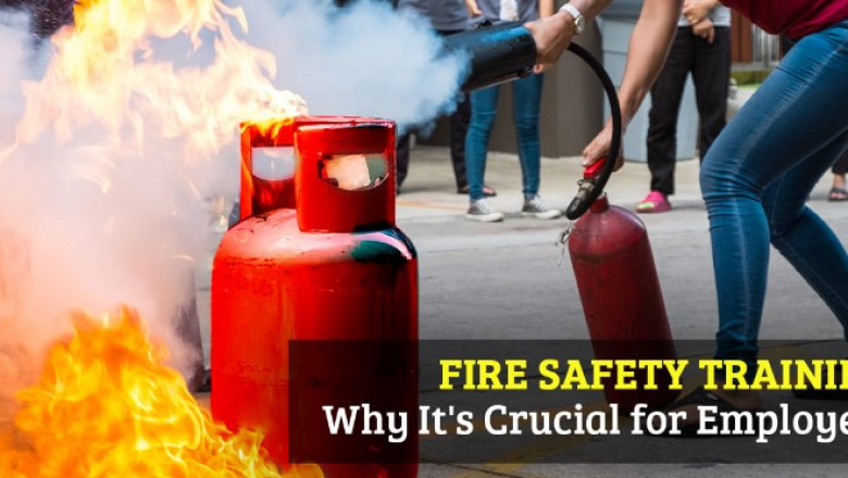 Melbourne’s Complete Fire Risk Management Guide: Prevention Starts with Compliance