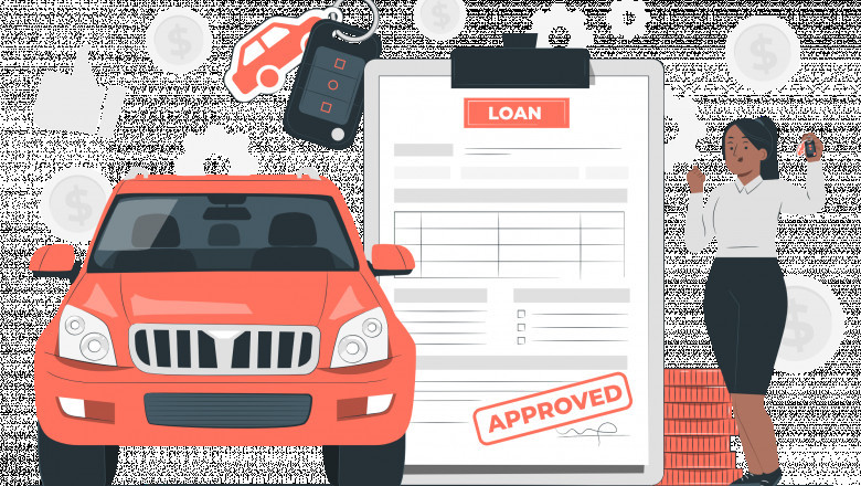 Weekend Plans on Hold? Unlock Instant Getaway Funds with Car Title Loans in Regina