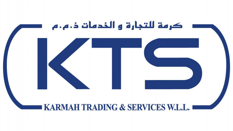 Where to Find the Best Acoustic Panels in Qatar?