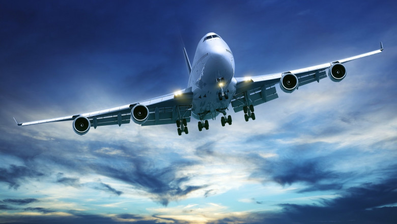 Which Terminal at Gatwick for Vueling Flights – Complete Traveler’s Guide