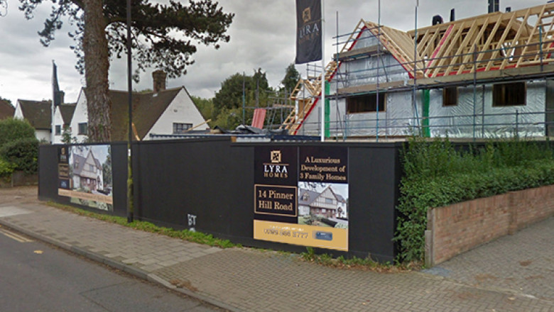 Why Aluminium Boards Are Ideal for Marketing Success