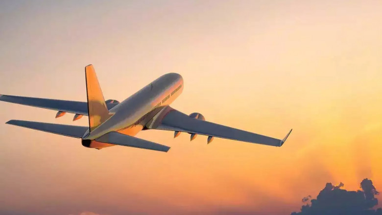 Aerolíneas Argentinas JFK Terminal – Guide to Departures from New York