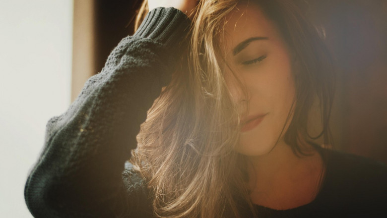 Anti Dandruff Shampoo for Winter – Your Scalp’s Best Friend