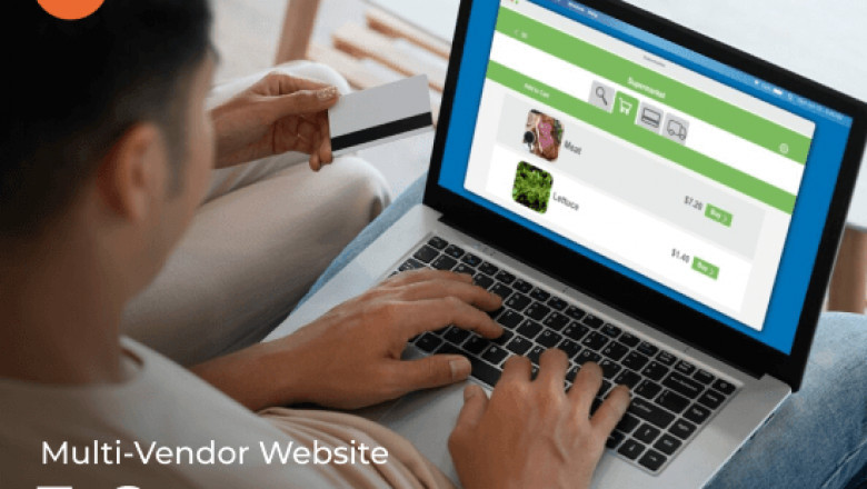 Cost-Effective Laravel Development Starts with the Right Hire