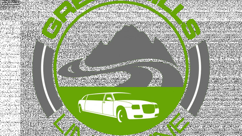 Liberty Limo Service – Travel in Comfort and Style with Great Hills Limo
