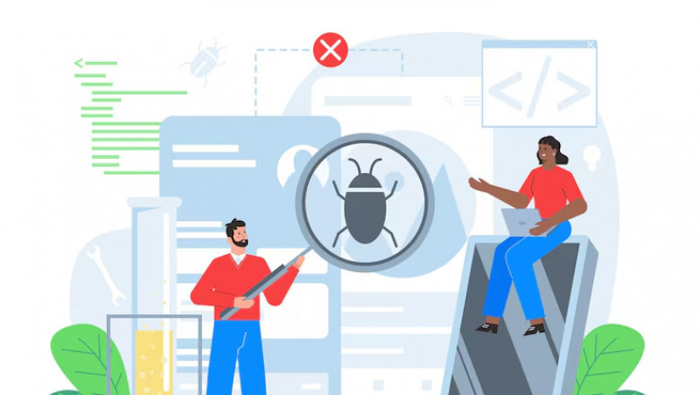 Pest Control App Development Services