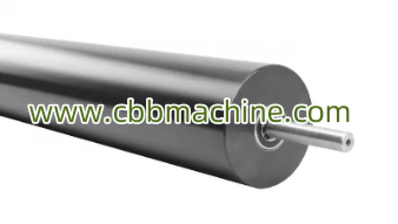 Precision Holding Devices Powering High-Speed Production Lines-Cbbmachine