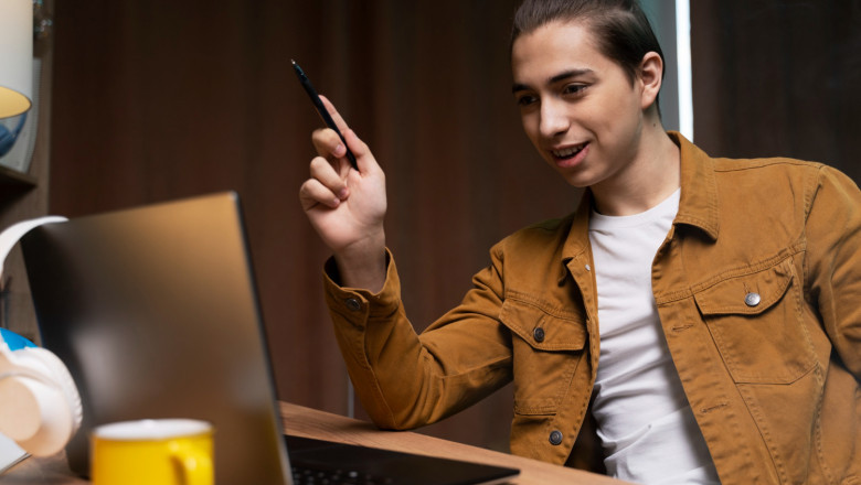Quytech’s Process to Hire React Native App Developers in India