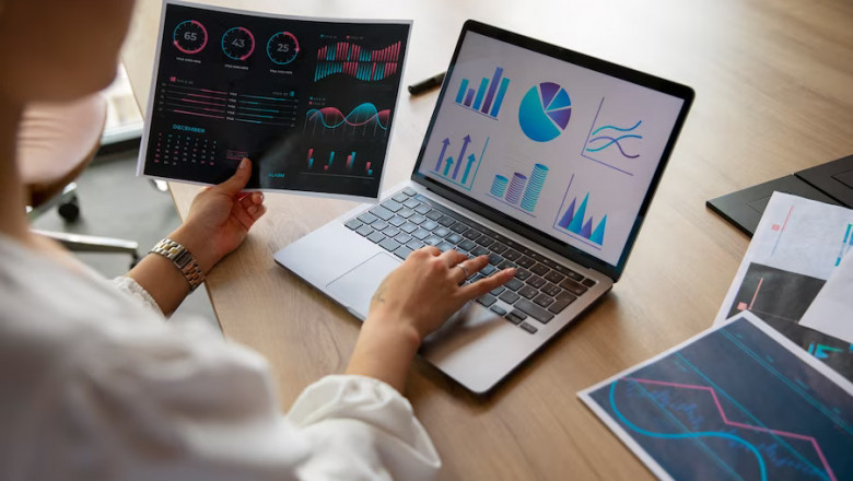 Electric Boat Market Report 2031: Emerging Trends and Future Growth Prospects