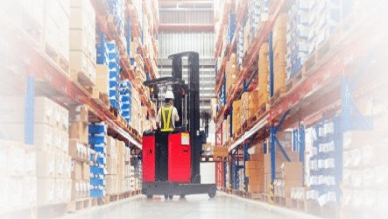 Fire Insurance Coverage and Inland Marine Insurance: Essential Protection for Your Assets