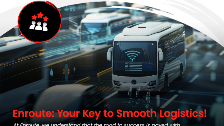 GPS Tracking Dubai: Live Vehicles Tracking Real Time System
