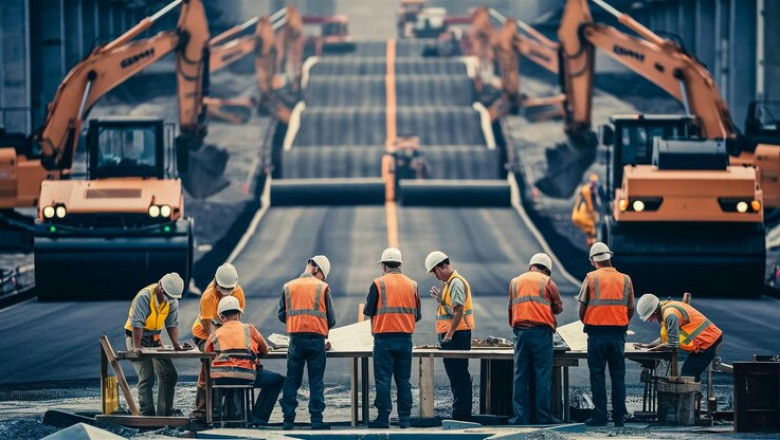 ISO 45001: Why It’s a Game-Changer for High-Risk Industries