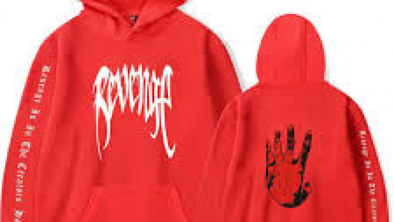 MERTRAf - MERTRAMERTRA | Official Clothing Shop Australia