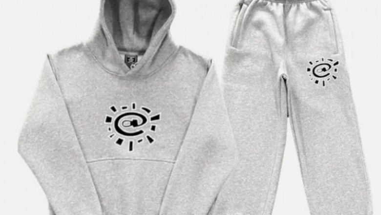 The Perfect Fit adwysd Hoodie for Any Style