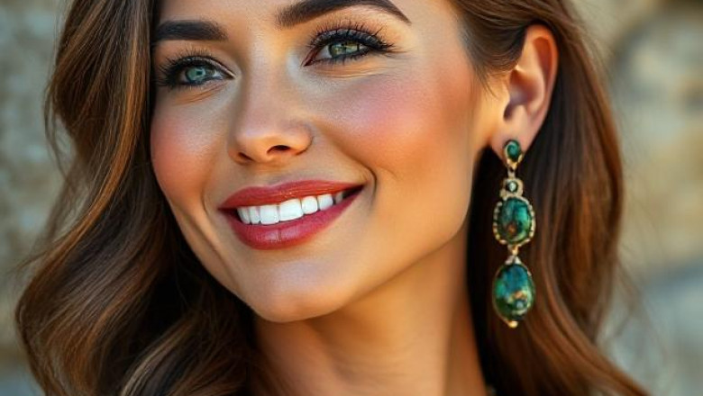 WHY PIETERSITE JEWELRY IS THE ULTIMATE STONE FOR INNER AWAKENING AND FOCUS