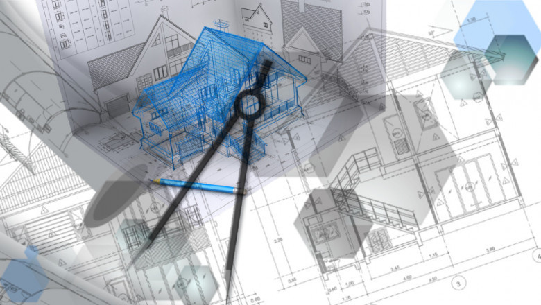 Enhancing Construction Precision with Structural Drafting and Revit Drafting Services