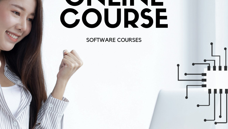 Transform Your IT Journey: Choose Cloud Computing at Fusion Software Institute