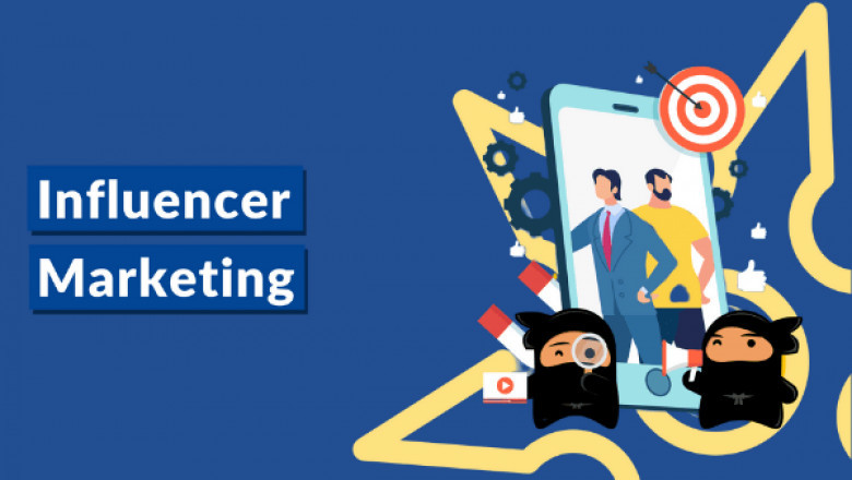 5 Mis'takes to Avoid When Hiring an Influencer Marketing Agency