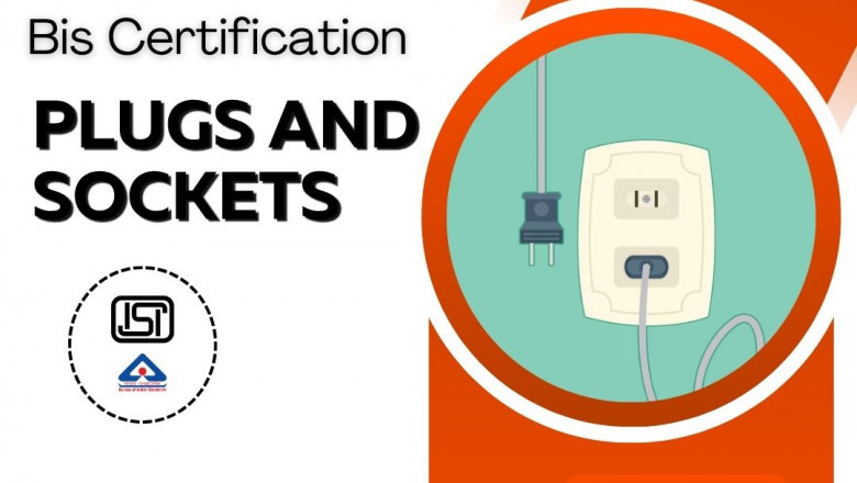 An Easy Way to Understand BIS for Socket-Outlets