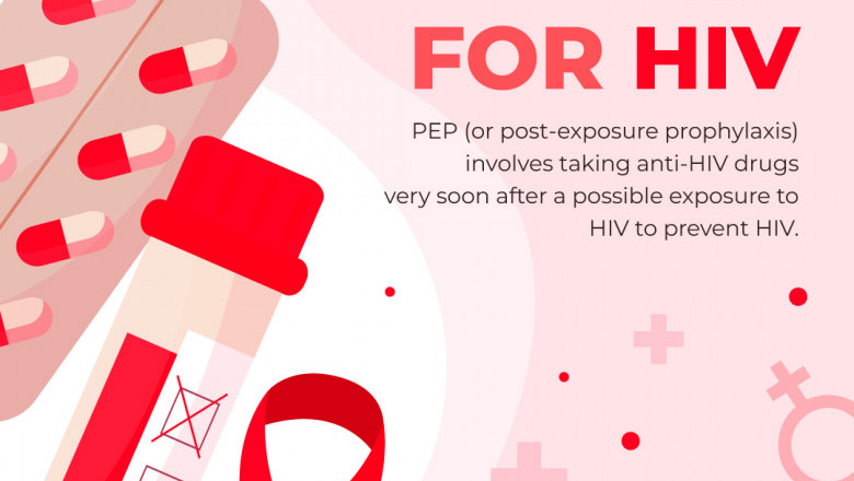 HIV Specialist doctor in Delhi