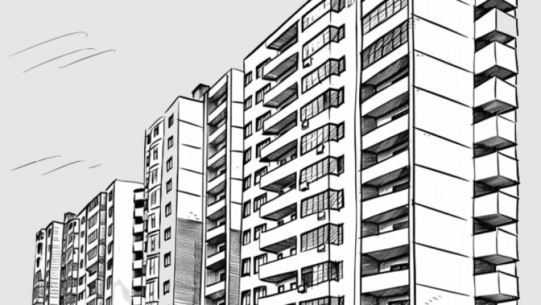 Why Sarjapur Road is the Ideal Location for Your Next 2 BHK Investment in Bangalore