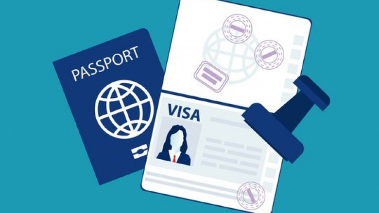 Navigating the Bahrain Visa for Saudi and South African Citizens