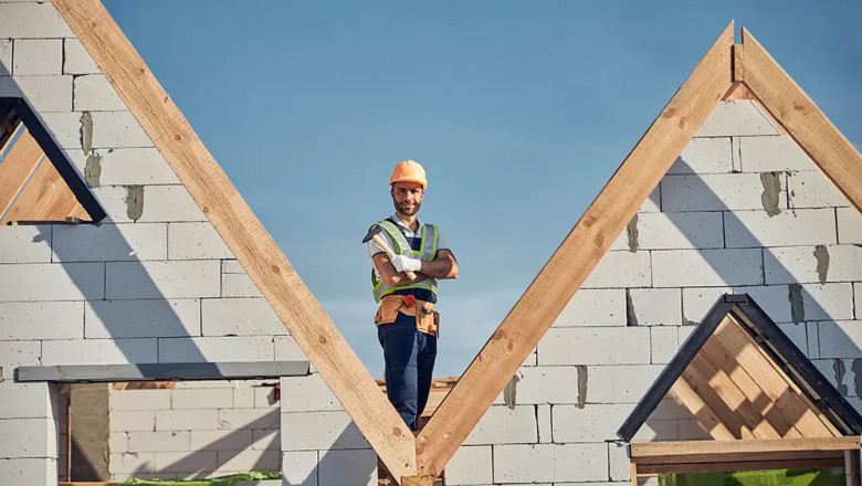 Trusted & Professional Roofing Solutions in Rialto, Panorama City & Toluca Lake – Super Star Roofing