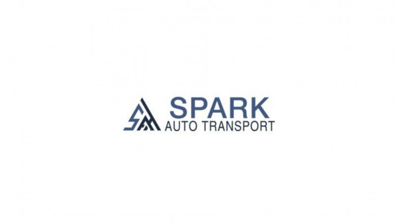 A Complete Guide to Commercial Vehicle Transport Across the U.S.