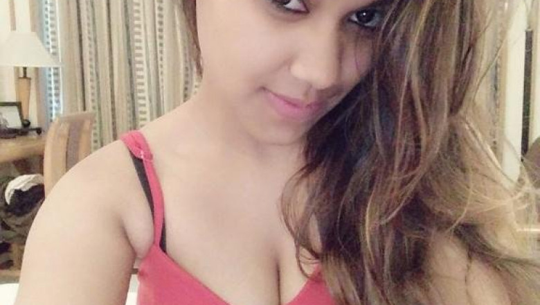 Amritsar Sexy Girl Services Affordable Rate with Luxury Hotel