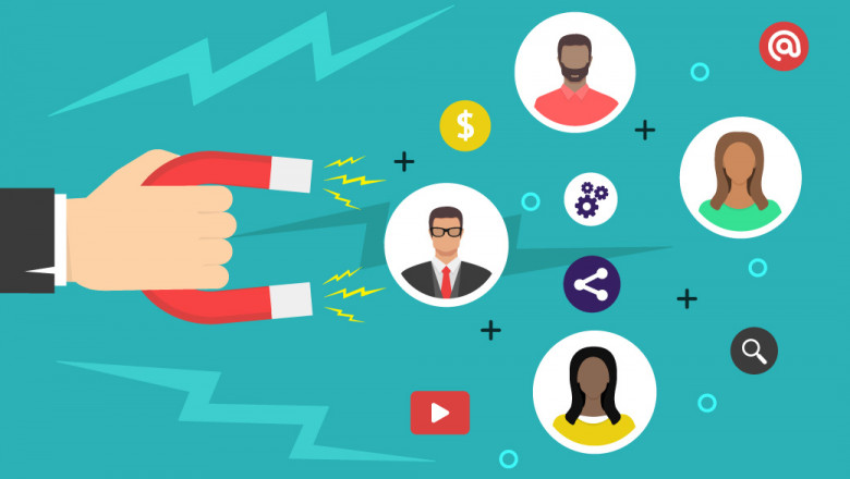 Creating Meaningful Connections Customer Engagement Solutions That Deliver