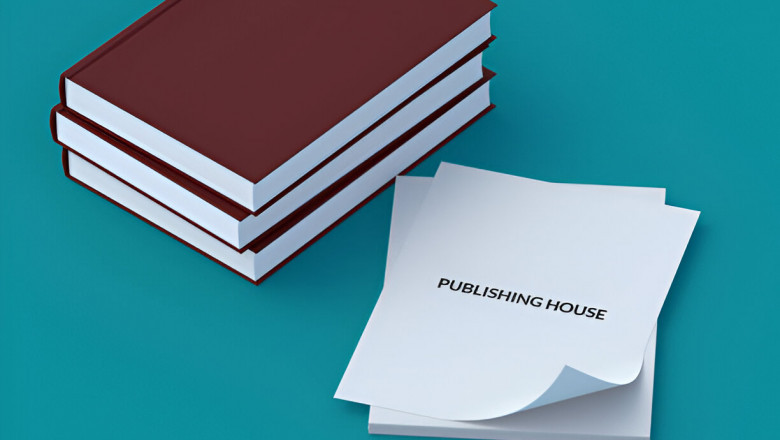How to Get Published by an Independent Press A Guide for Aspiring Authors
