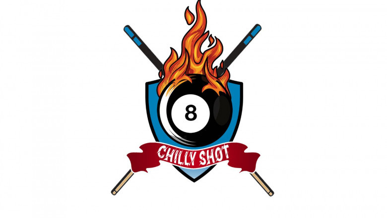 The Ultimate Pool Table Experience in Abu Dhabi Starts Here