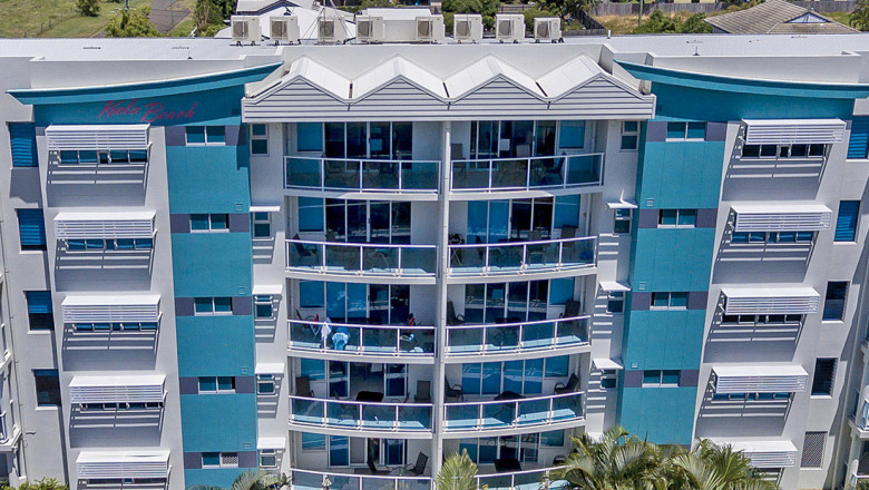 Why Ashfield Investment Properties Are a Smart Choice in 2025
