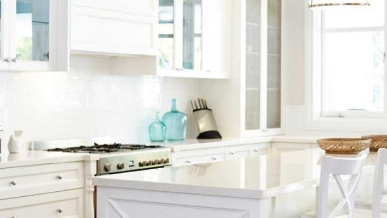 Discover Coastal Living with Bargara Real Estate: Your Gateway to Paradise