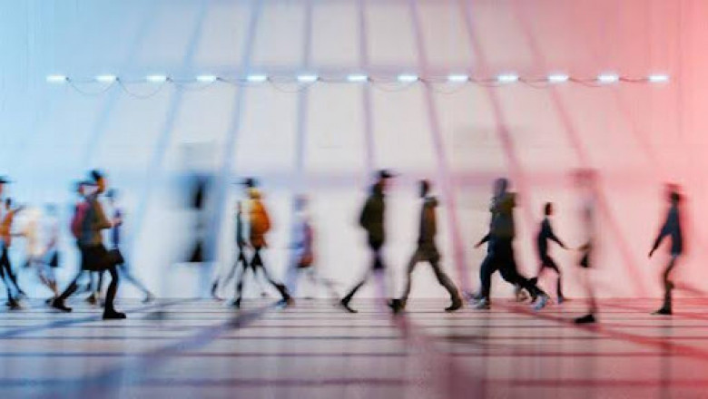 Embracing Optimism: A Guide to a Brighter Life