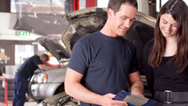 Stay Roadworthy and Safe: Complete Car Servicing & RWC Guide for Cranbourne and Surrounds